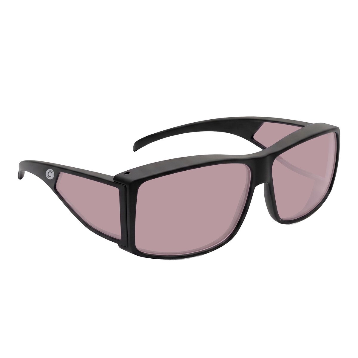 Low Vision Fitover - C300